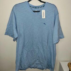 Tommy Bahama Men’s Shirt